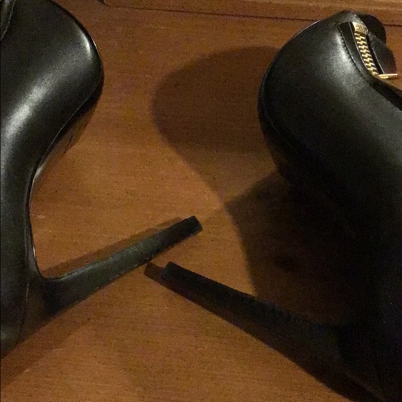 Authentic Tom Ford ankle boots… - Picture 6 of 8